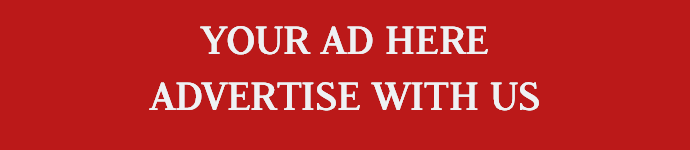 Advertise with Af-Am Point of View